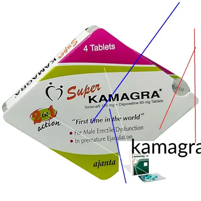 Meilleur site pour commander du kamagra